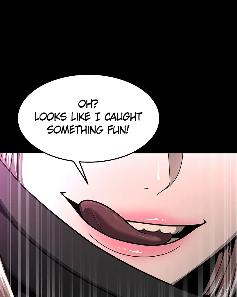 Steel-Eating Player Chapter 64 page 124 - 