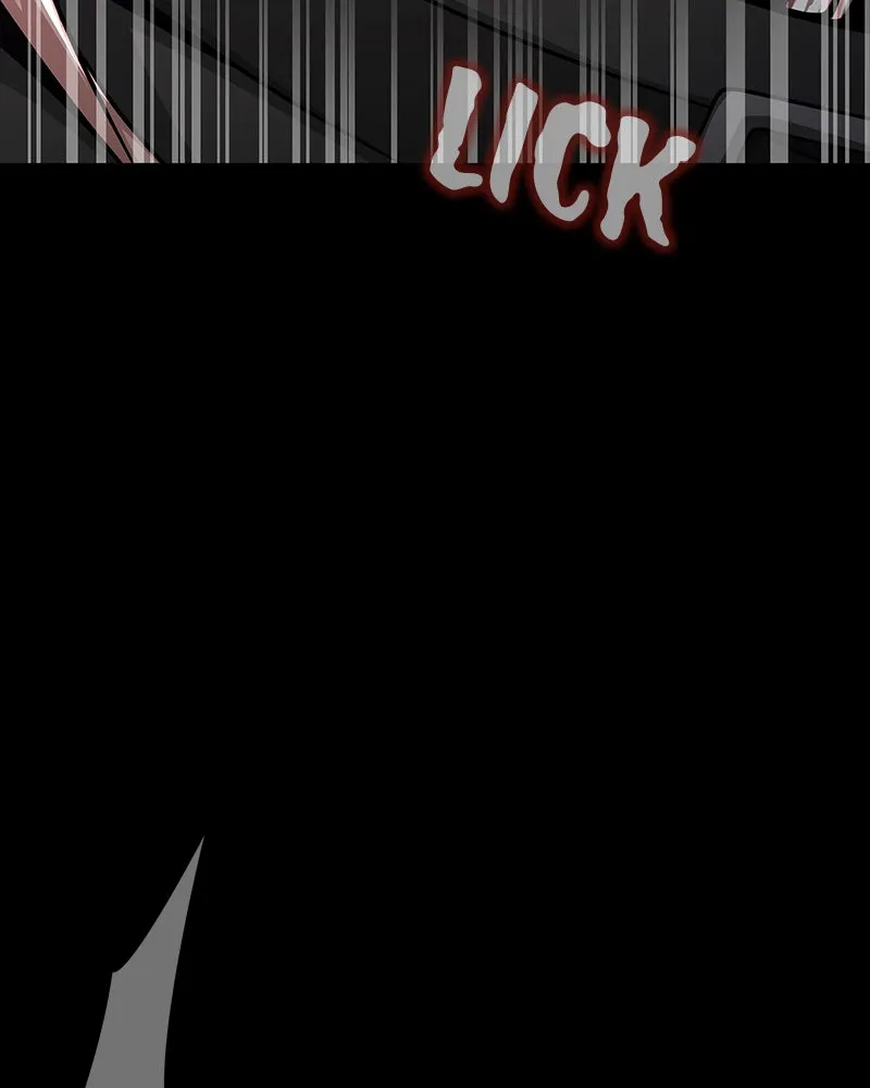 Steel-Eating Player Chapter 64 page 125 - 