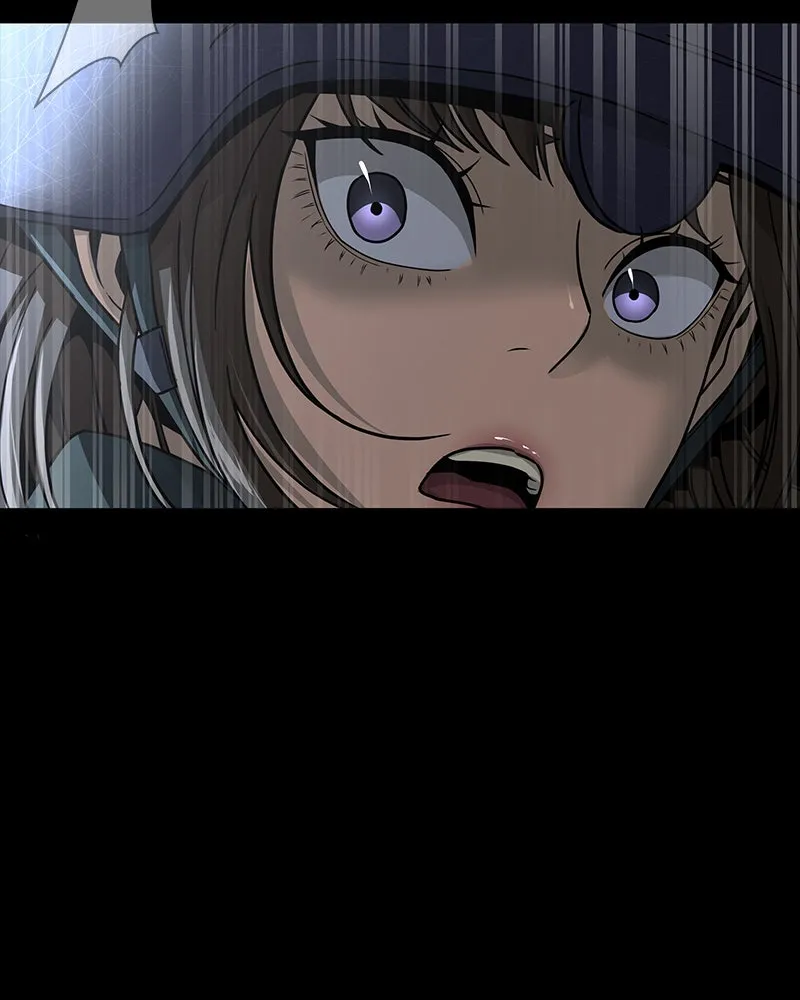 Steel-Eating Player Chapter 64 page 126 - 