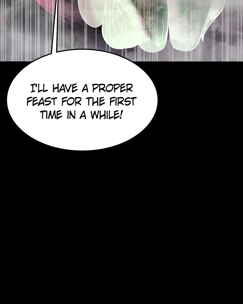 Steel-Eating Player Chapter 64 page 129 - 