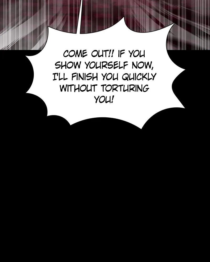 Steel-Eating Player Chapter 64 page 14 - 