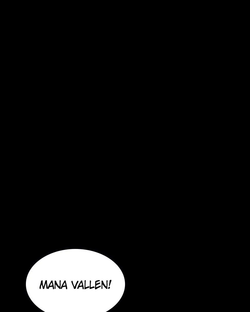 Steel-Eating Player Chapter 64 page 131 - 