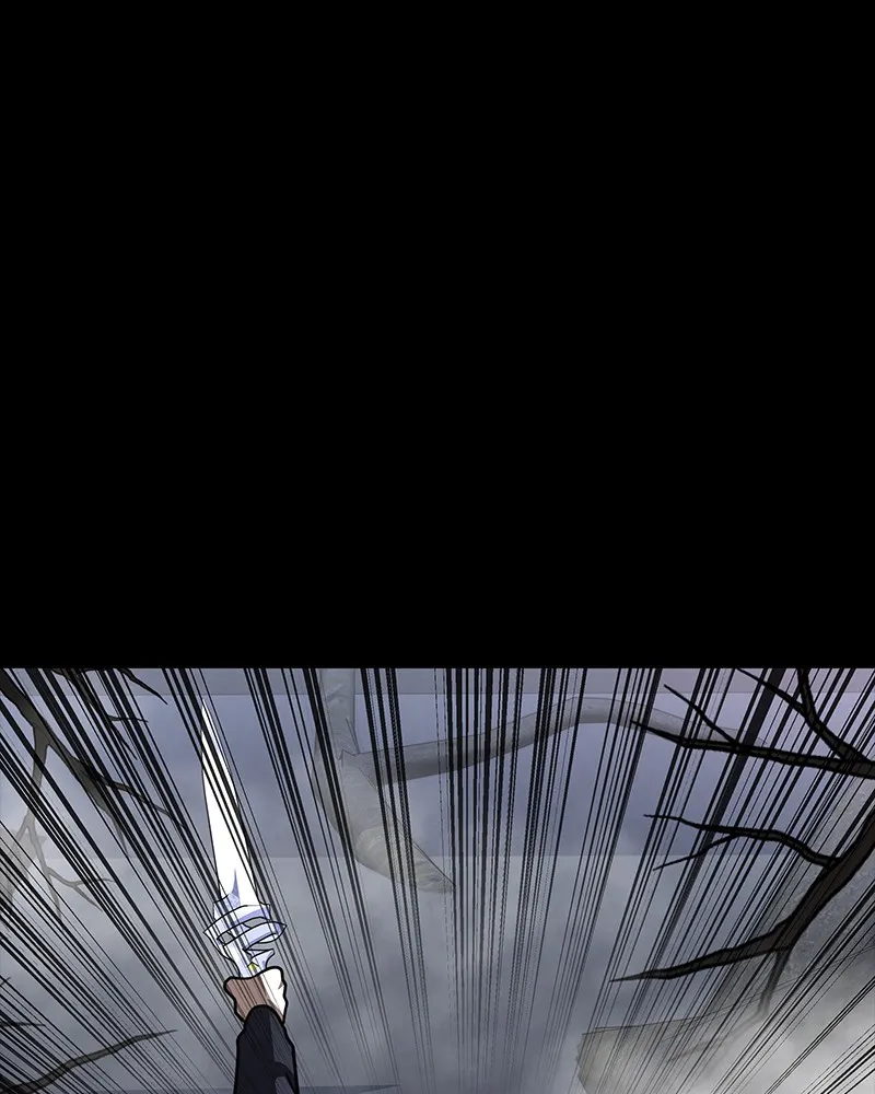 Steel-Eating Player Chapter 64 page 133 - 