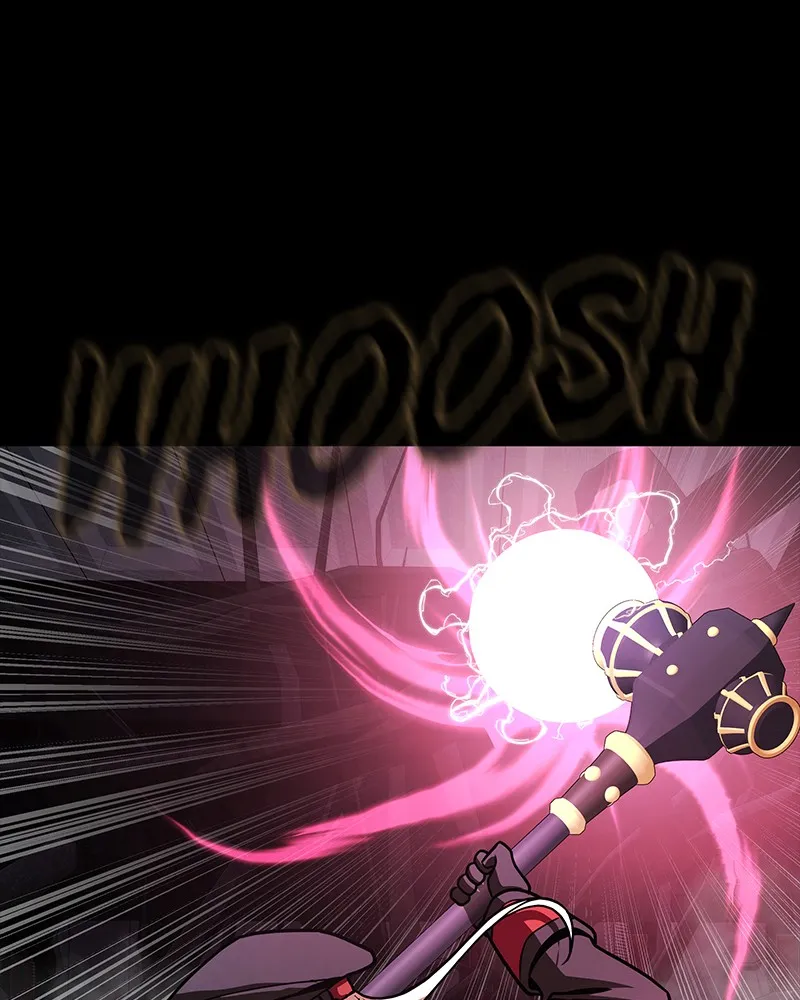 Steel-Eating Player Chapter 64 page 136 - 