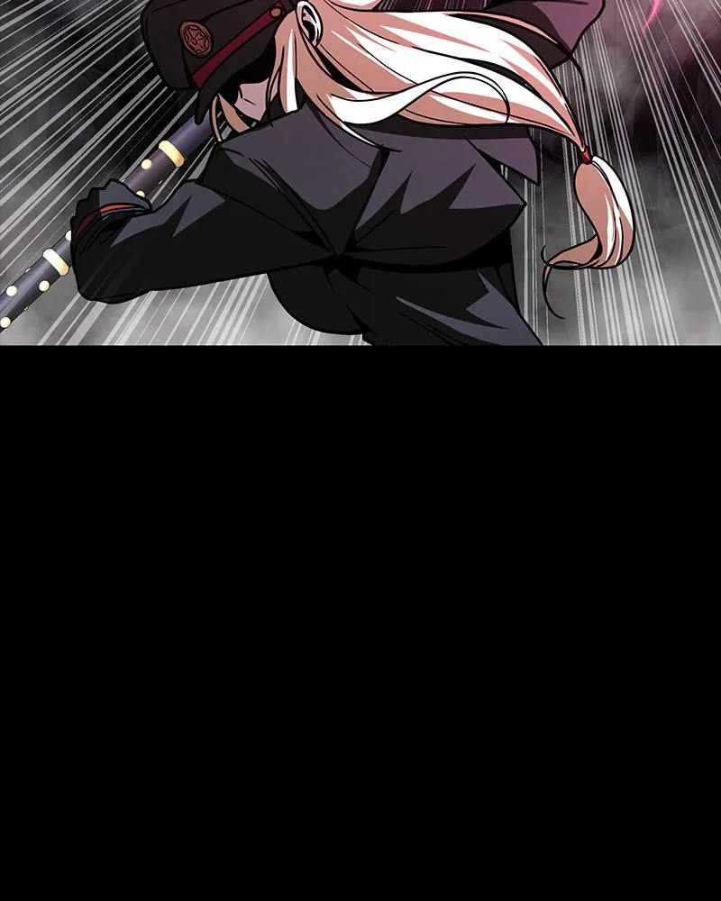 Steel-Eating Player Chapter 64 page 137 - 