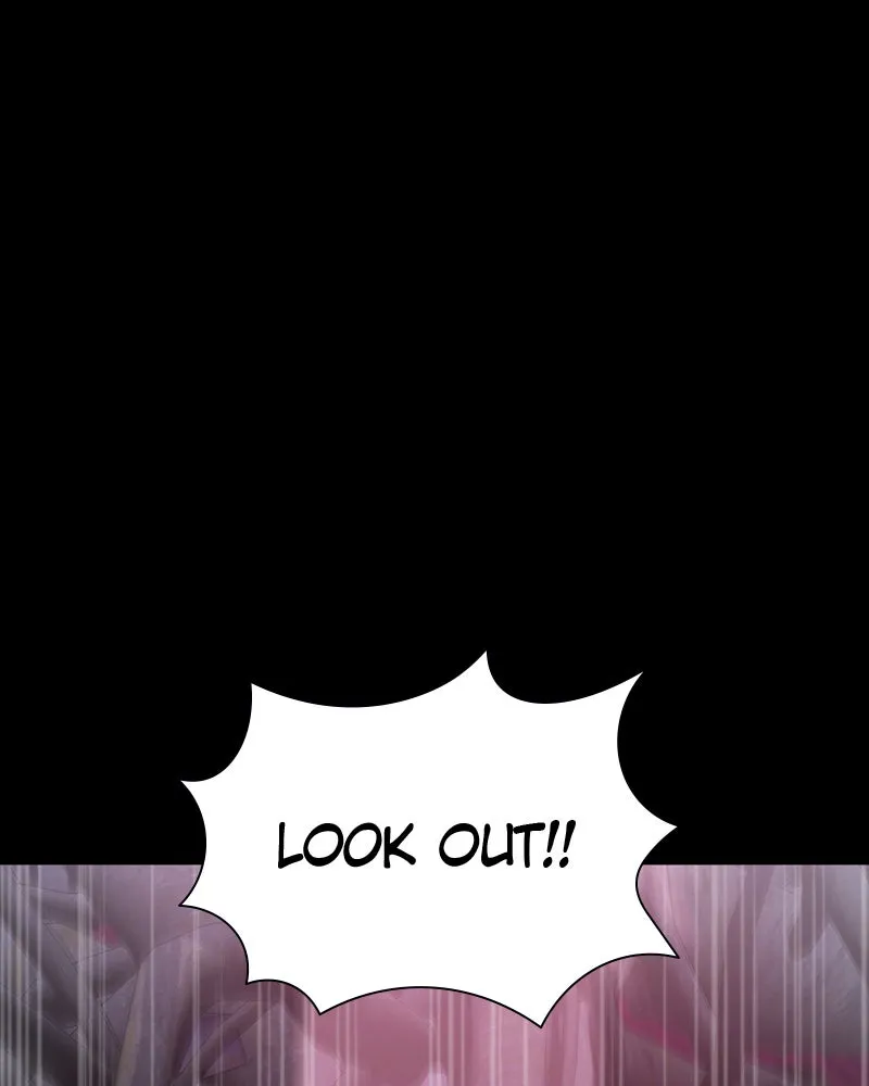 Steel-Eating Player Chapter 64 page 139 - 