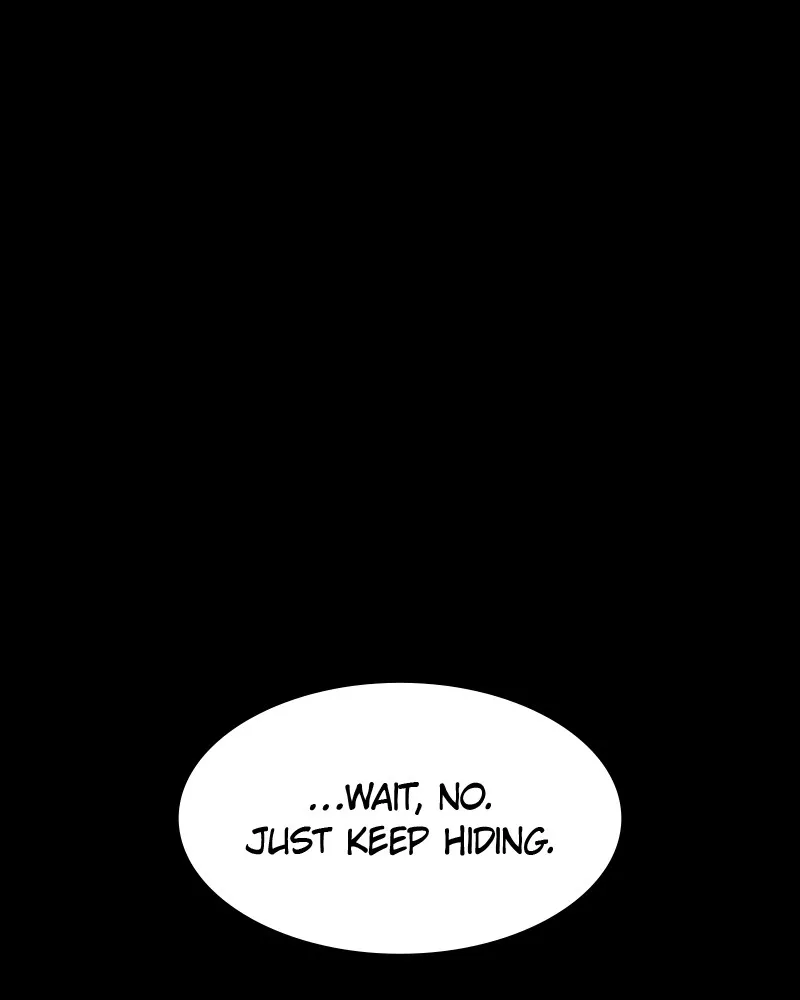 Steel-Eating Player Chapter 64 page 15 - 