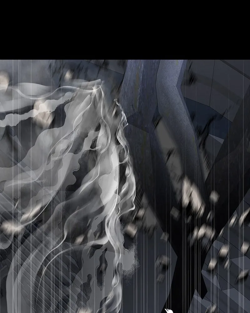 Steel-Eating Player Chapter 64 page 146 - 