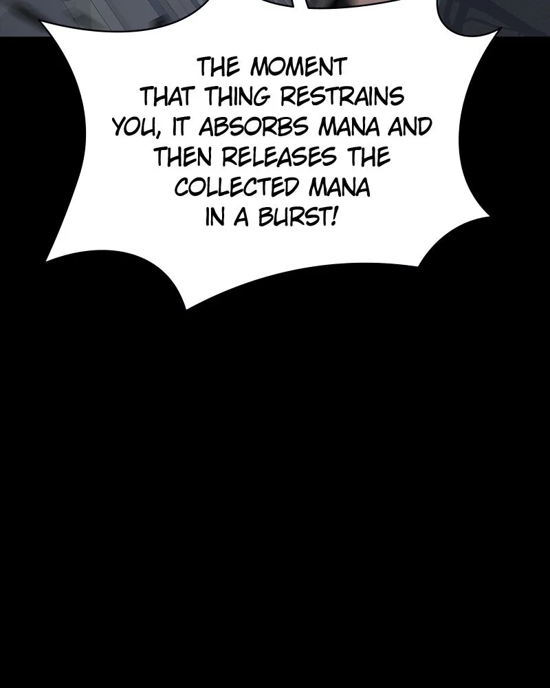 Steel-Eating Player Chapter 64 page 150 - 
