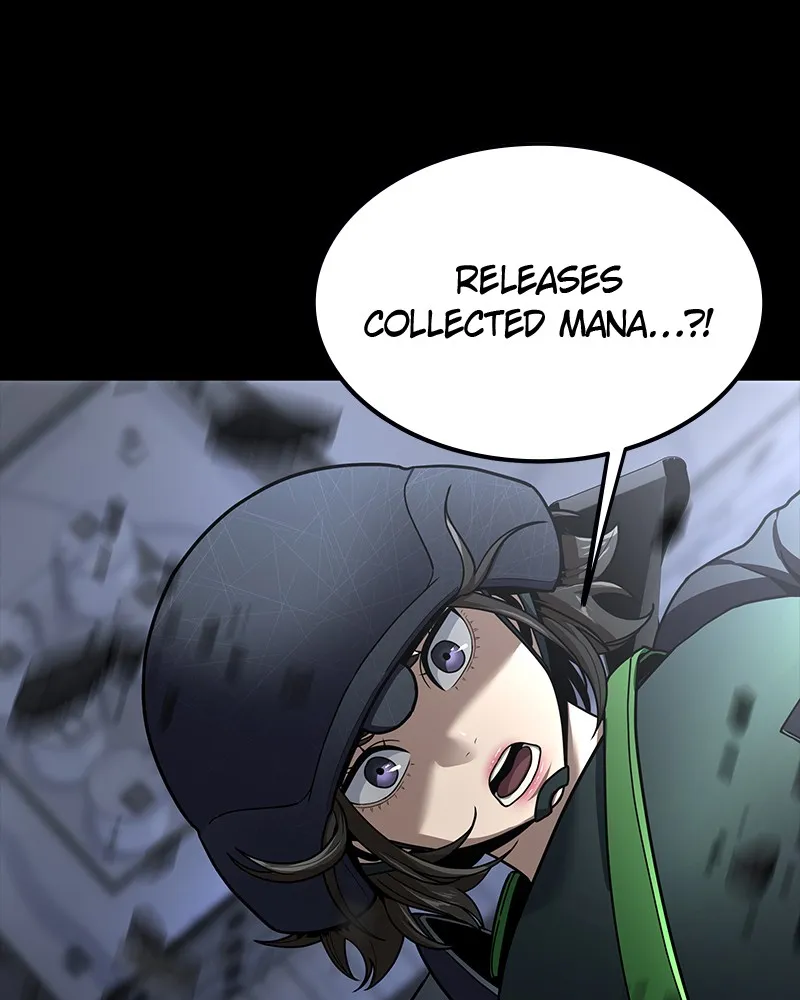 Steel-Eating Player Chapter 64 page 151 - 