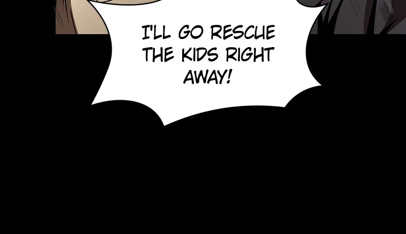 Steel-Eating Player Chapter 64 page 154 - 