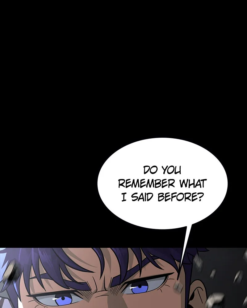 Steel-Eating Player Chapter 64 page 155 - 