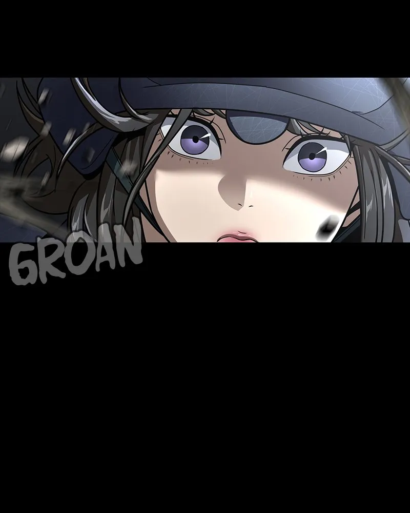 Steel-Eating Player Chapter 64 page 157 - 