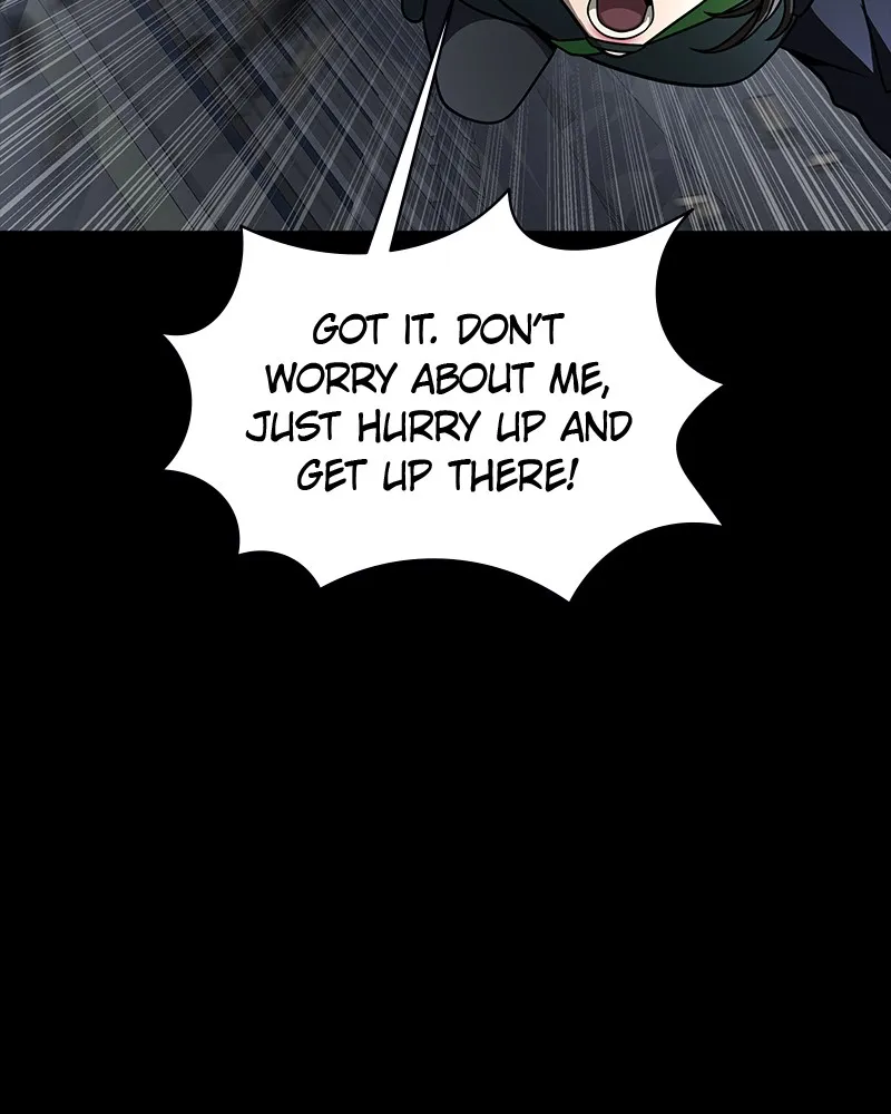 Steel-Eating Player Chapter 64 page 159 - 