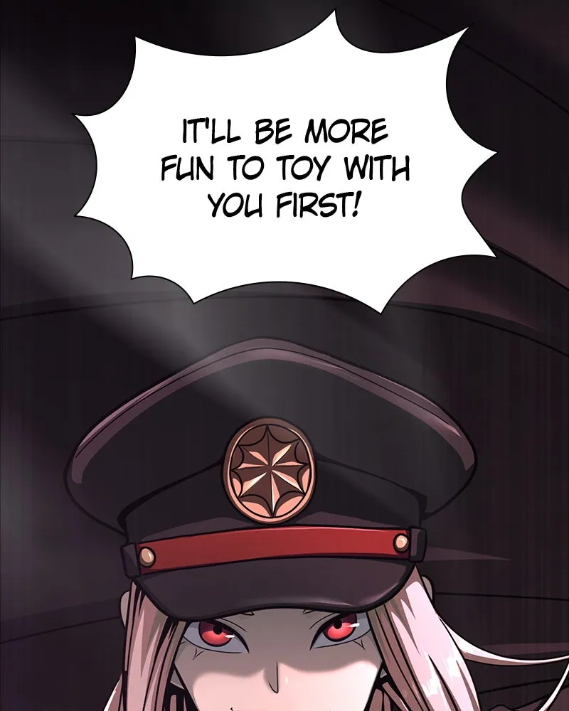 Steel-Eating Player Chapter 64 page 17 - 