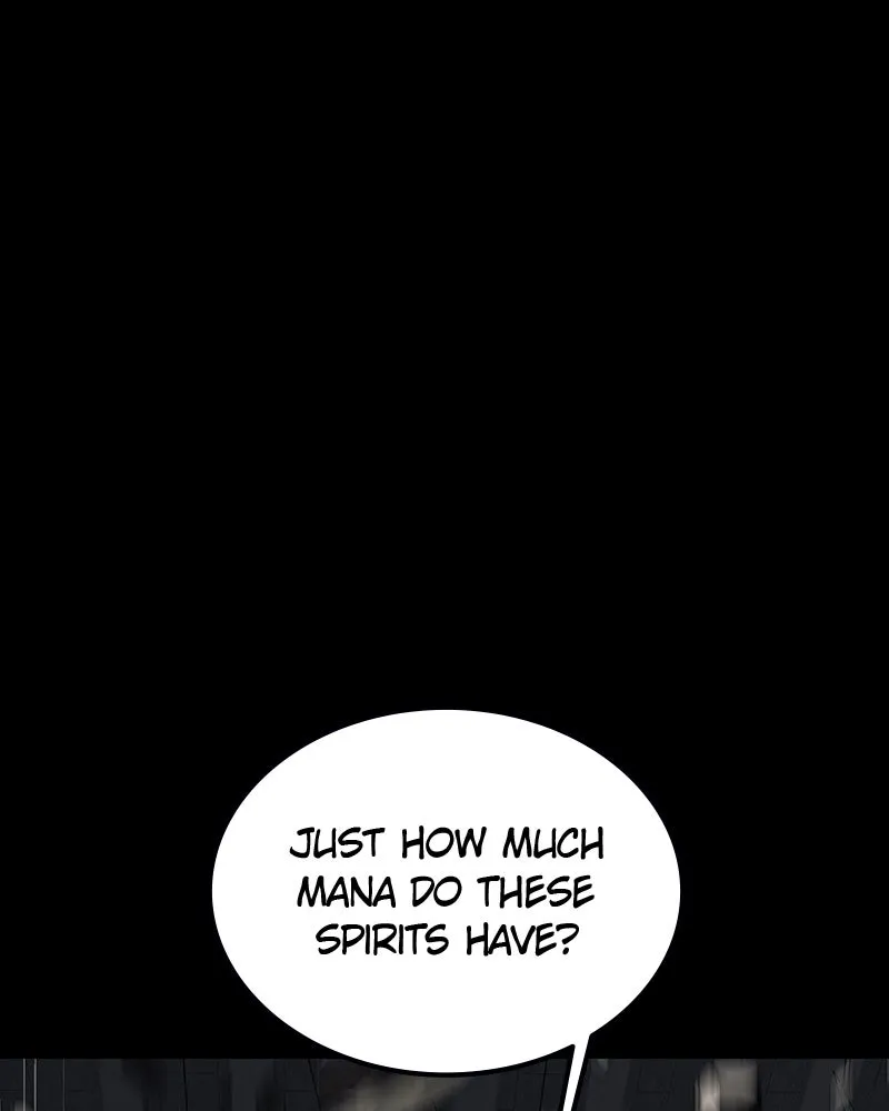 Steel-Eating Player Chapter 64 page 162 - 
