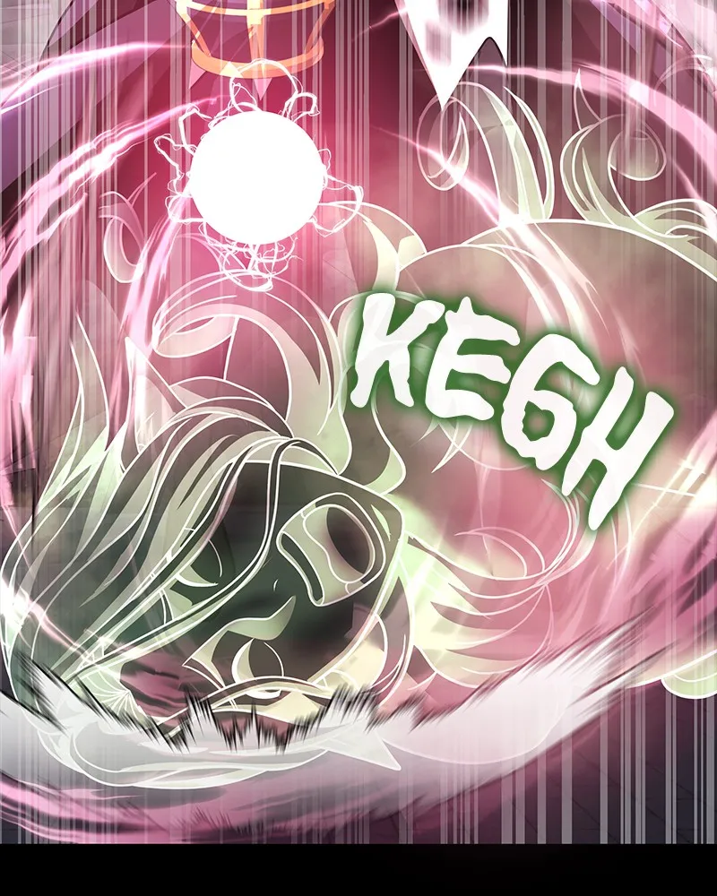 Steel-Eating Player Chapter 64 page 164 - 