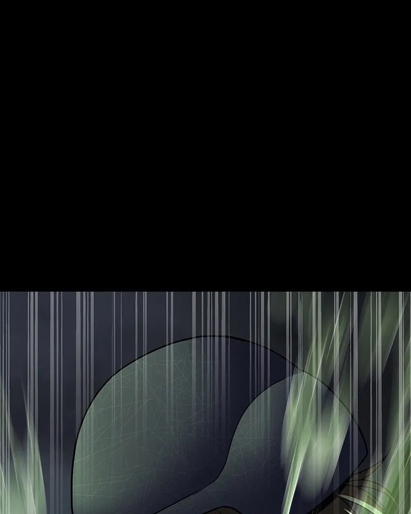 Steel-Eating Player Chapter 64 page 167 - 