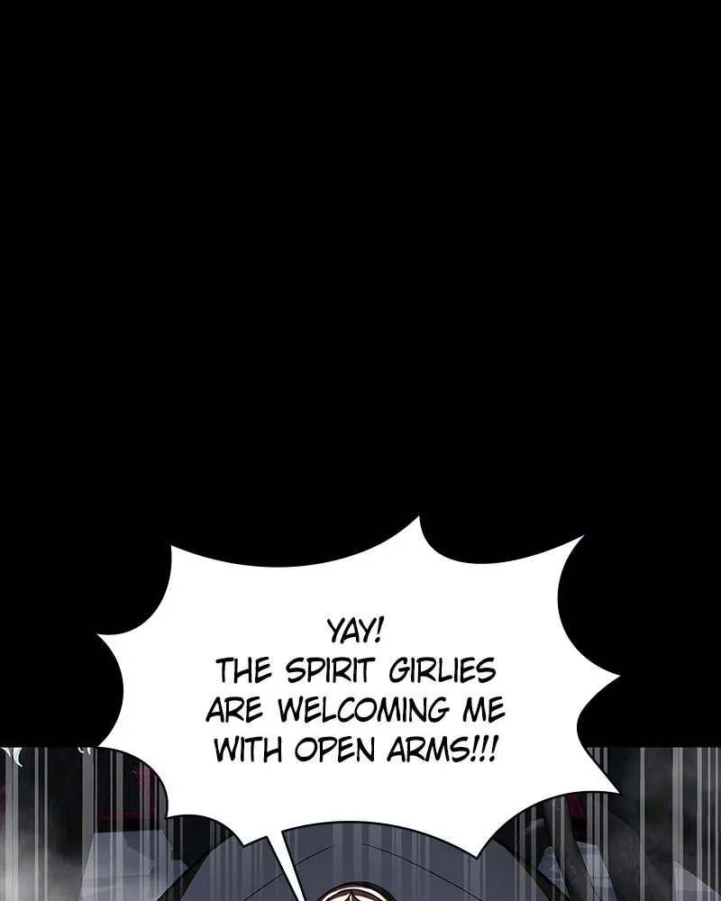Steel-Eating Player Chapter 64 page 173 - 