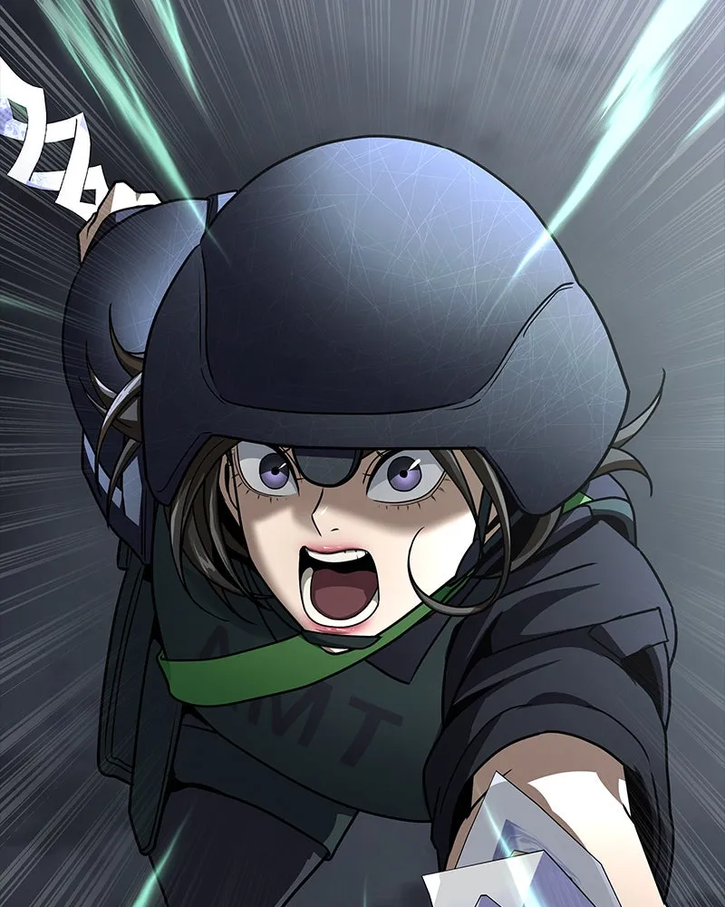 Steel-Eating Player Chapter 64 page 176 - 
