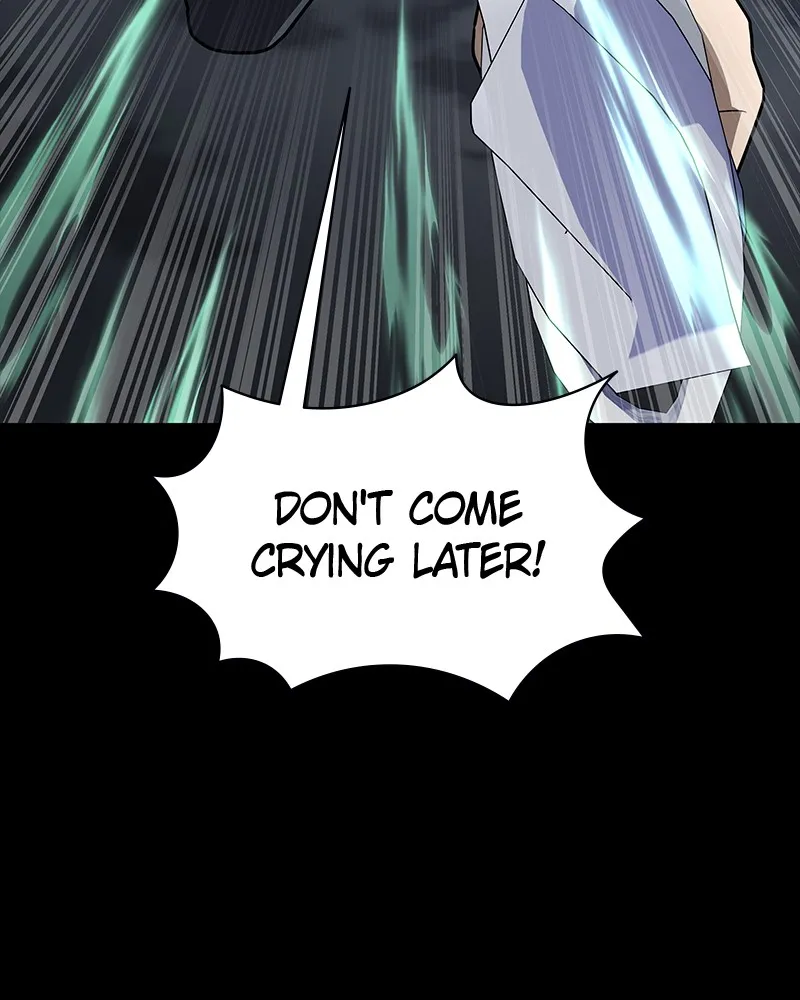 Steel-Eating Player Chapter 64 page 177 - 