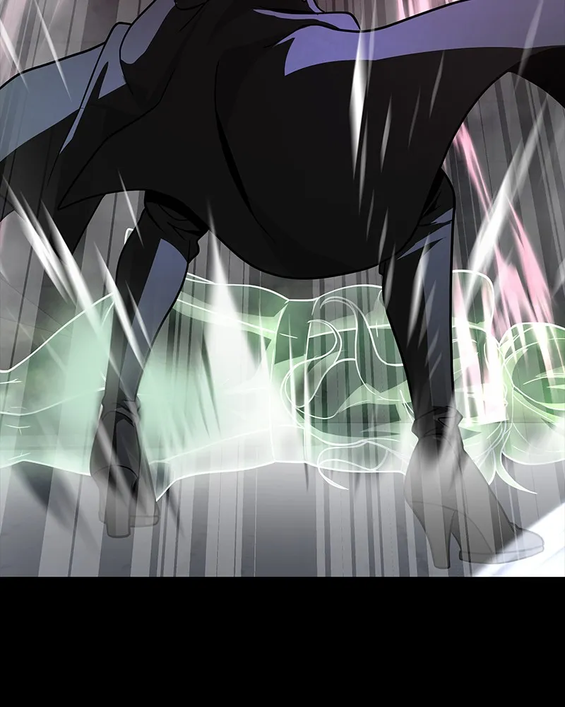 Steel-Eating Player Chapter 64 page 182 - 
