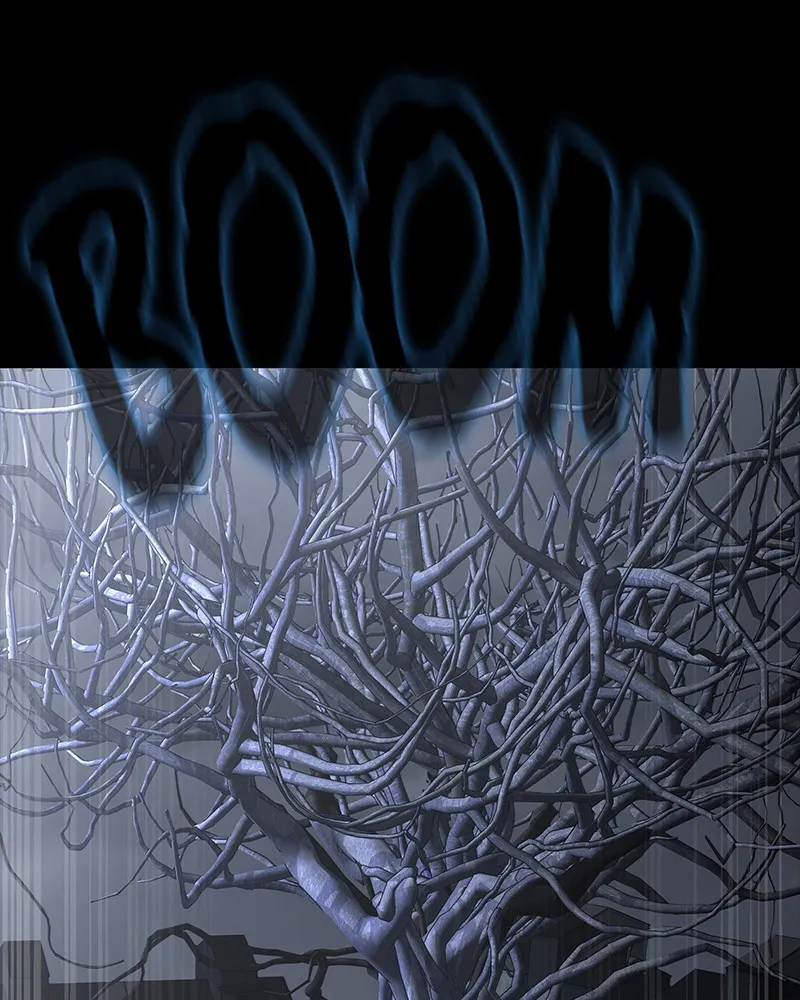 Steel-Eating Player Chapter 64 page 188 - 