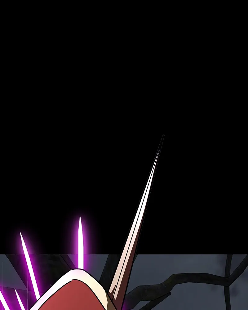Steel-Eating Player Chapter 64 page 192 - 