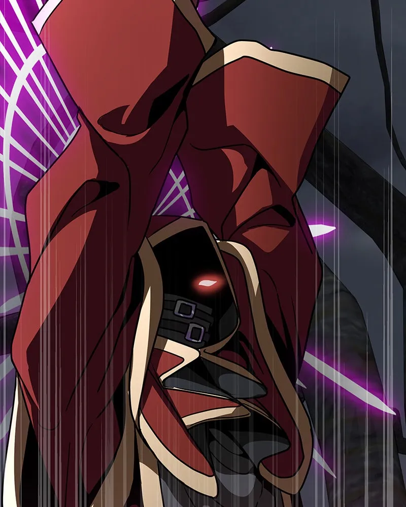 Steel-Eating Player Chapter 64 page 193 - 