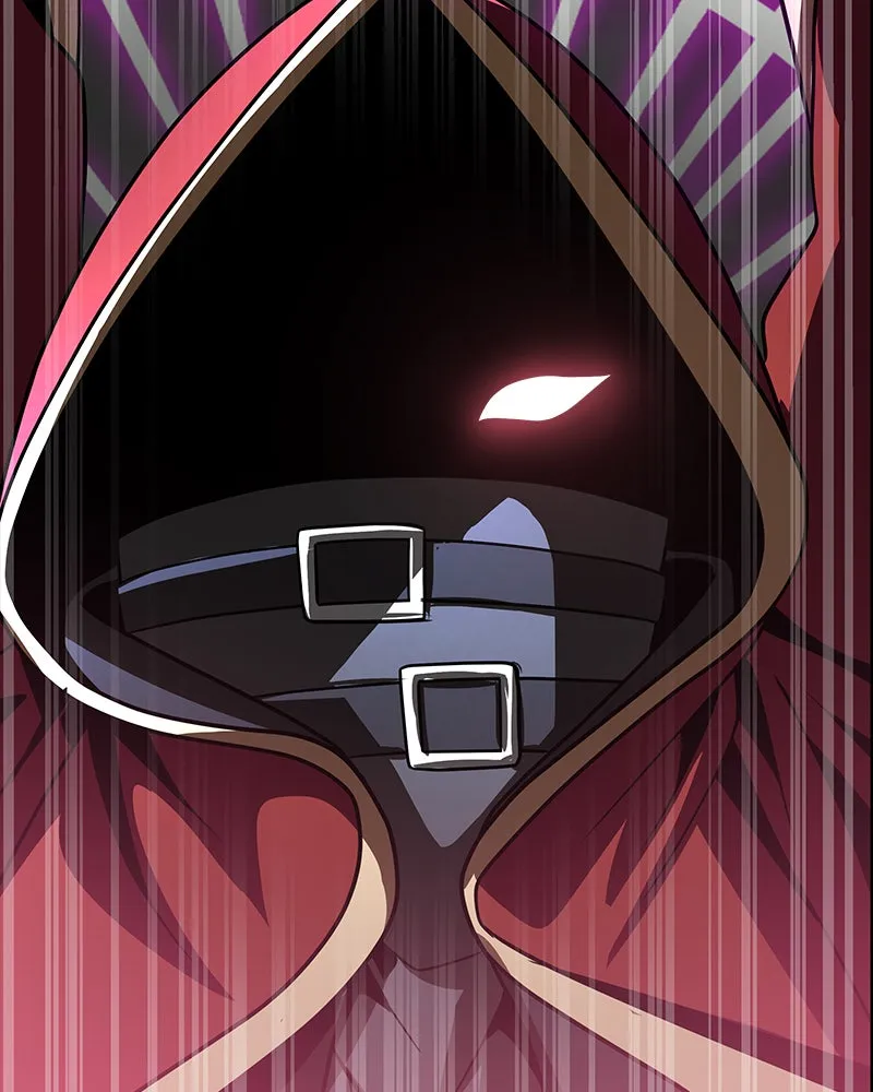 Steel-Eating Player Chapter 64 page 196 - 