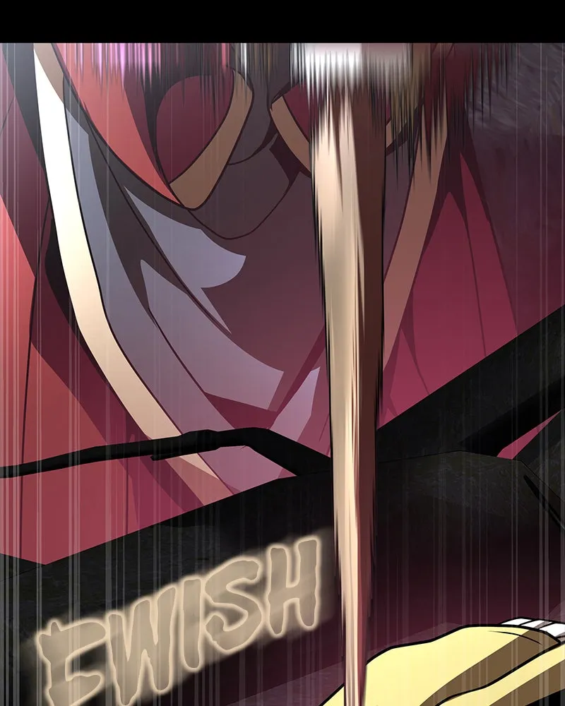 Steel-Eating Player Chapter 64 page 198 - 