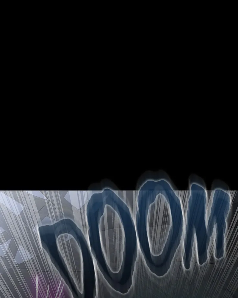 Steel-Eating Player Chapter 64 page 208 - 