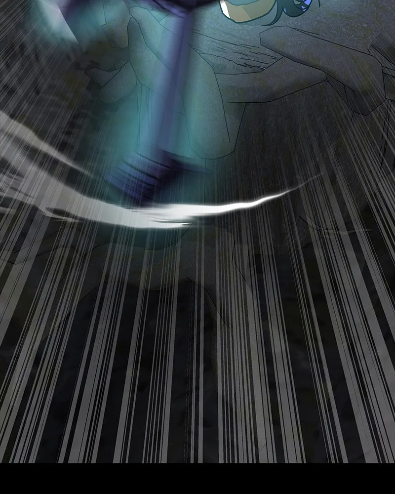 Steel-Eating Player Chapter 64 page 210 - 