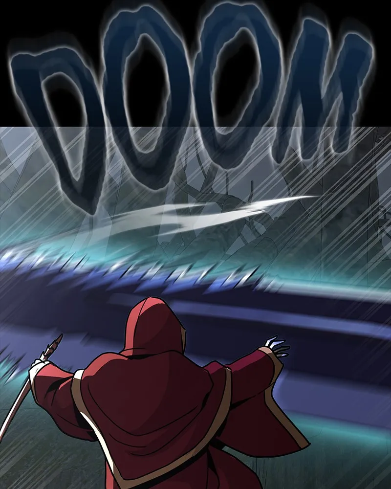 Steel-Eating Player Chapter 64 page 212 - 