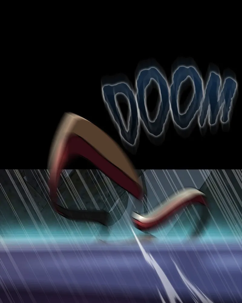 Steel-Eating Player Chapter 64 page 214 - 