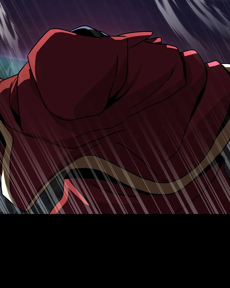 Steel-Eating Player Chapter 64 page 215 - 