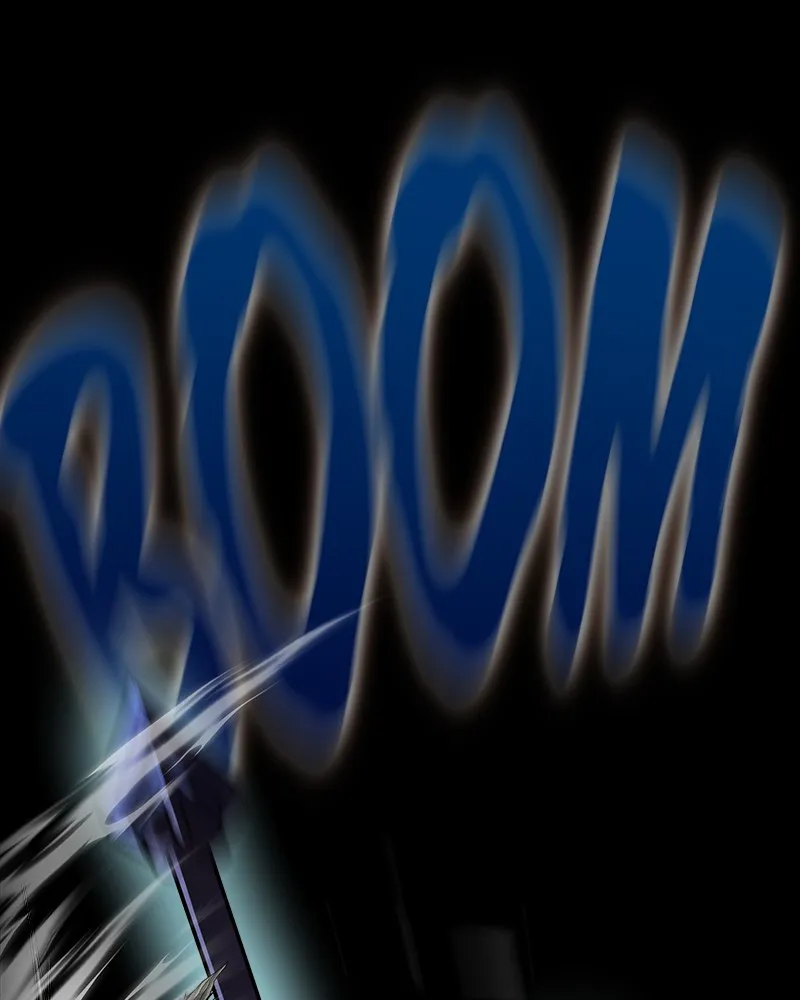 Steel-Eating Player Chapter 64 page 217 - 