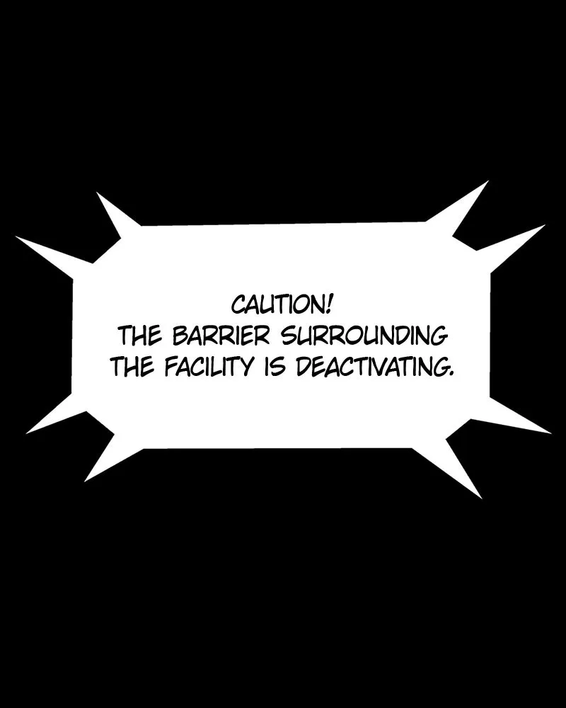 Steel-Eating Player Chapter 64 page 23 - 