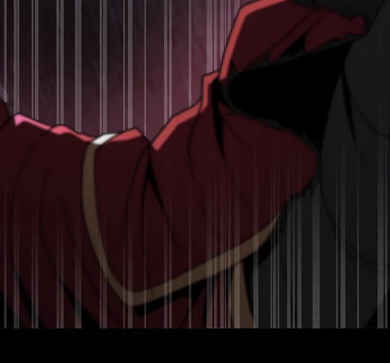 Steel-Eating Player Chapter 64 page 223 - 