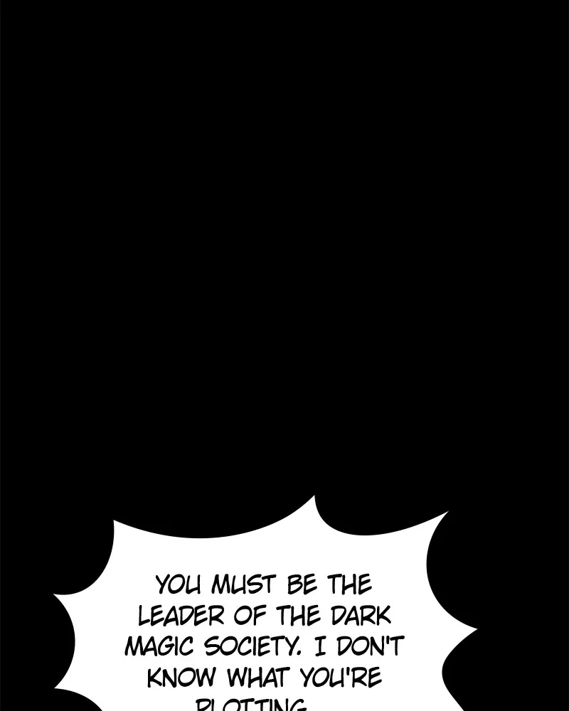 Steel-Eating Player Chapter 64 page 224 - 