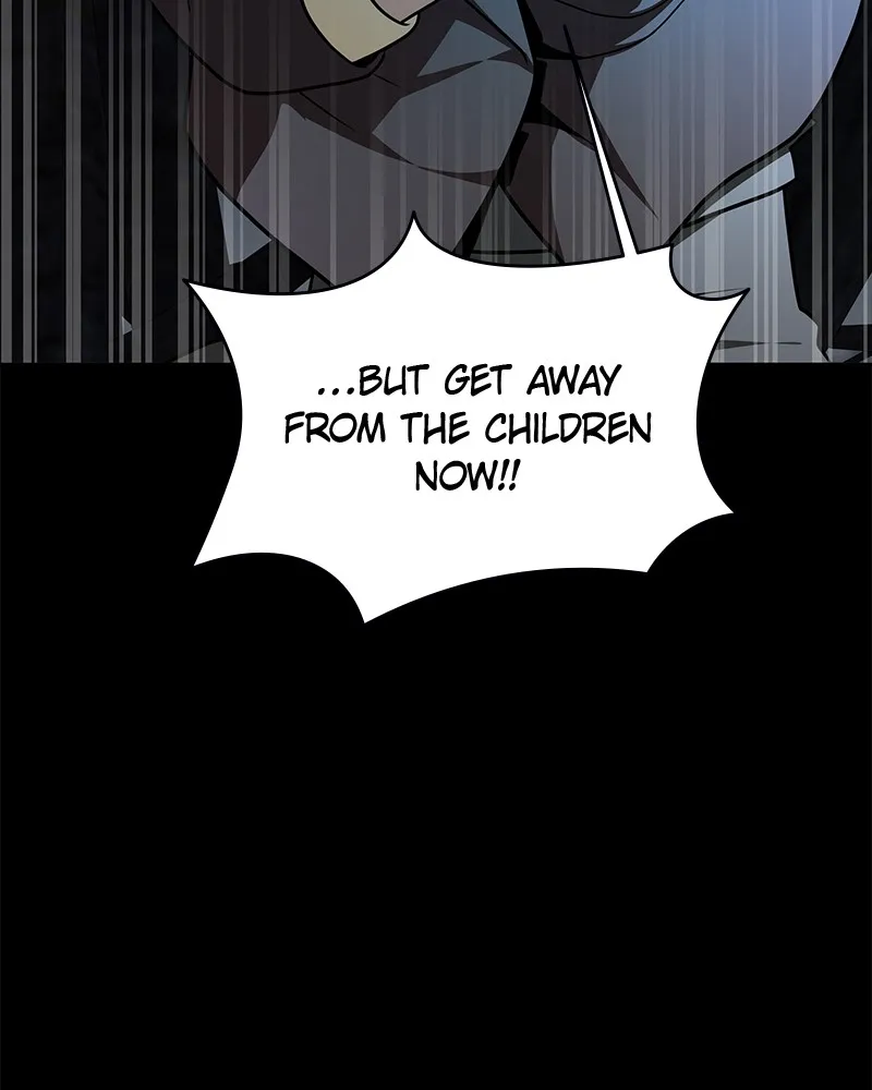 Steel-Eating Player Chapter 64 page 226 - 
