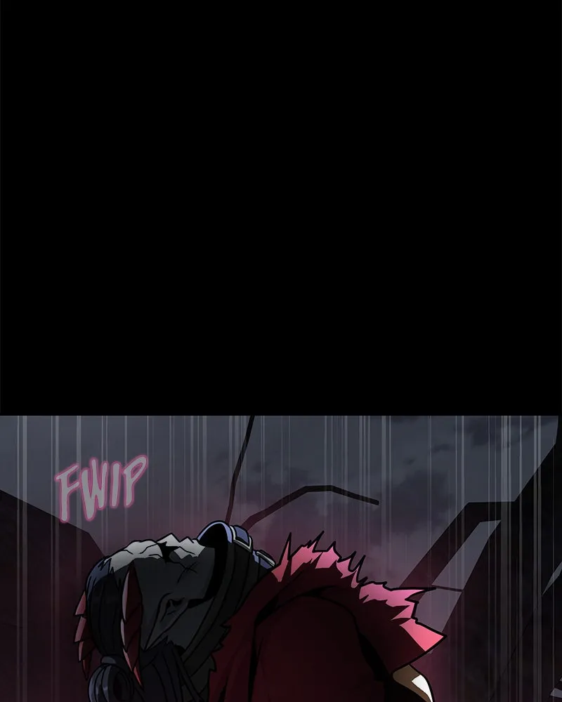 Steel-Eating Player Chapter 64 page 227 - 