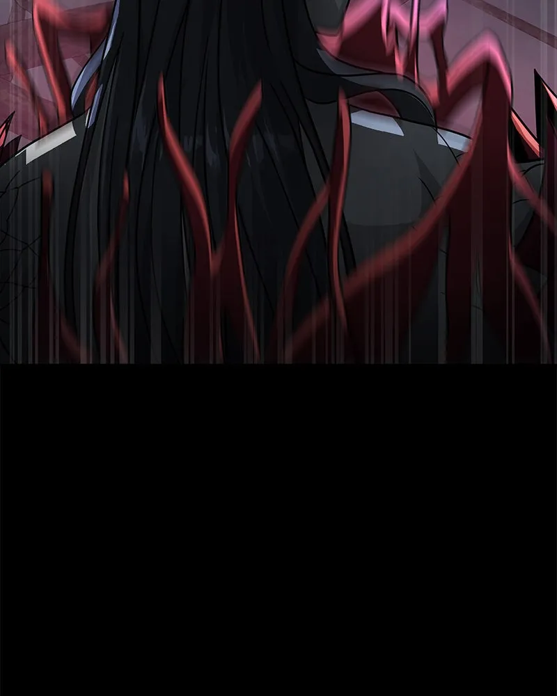 Steel-Eating Player Chapter 64 page 230 - 