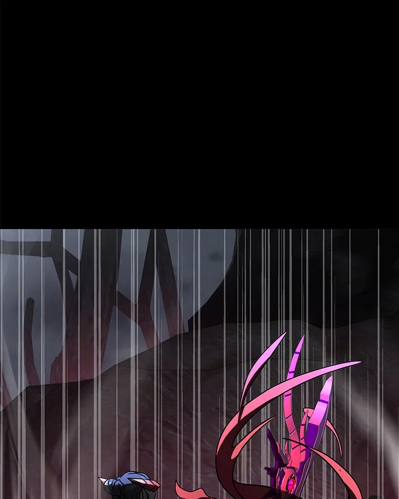 Steel-Eating Player Chapter 64 page 231 - 