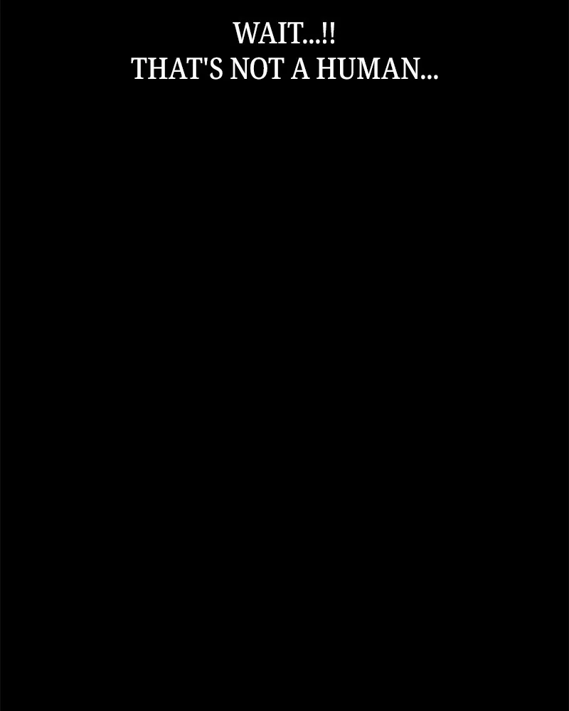 Steel-Eating Player Chapter 64 page 235 - 