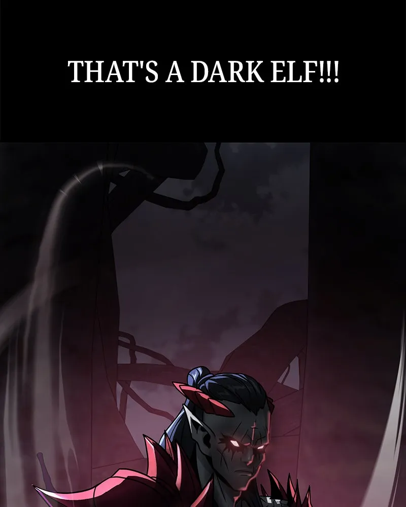 Steel-Eating Player Chapter 64 page 236 - 