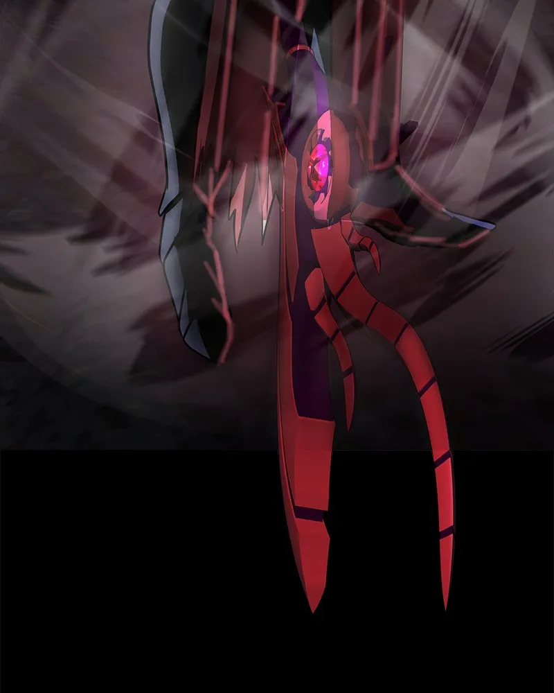 Steel-Eating Player Chapter 64 page 238 - 