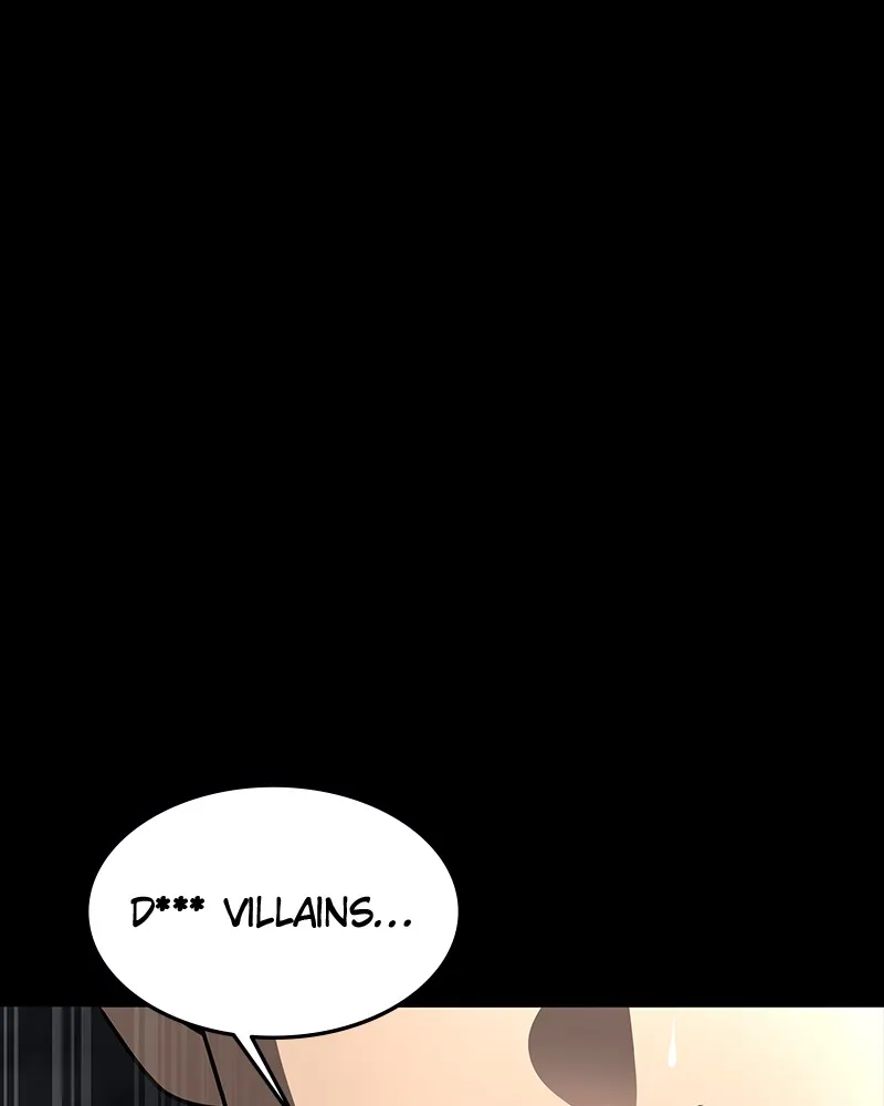 Steel-Eating Player Chapter 64 page 240 - 