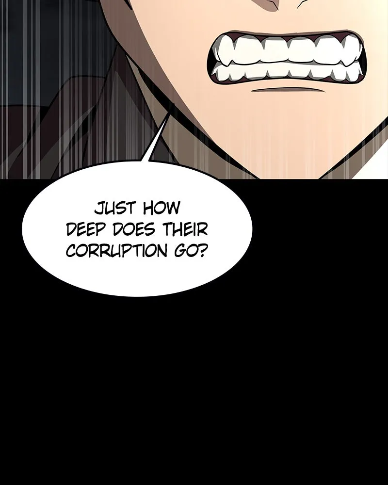 Steel-Eating Player Chapter 64 page 241 - 