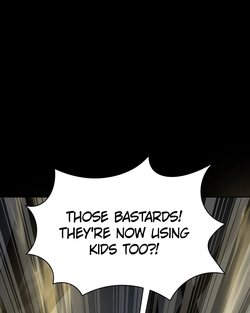 Steel-Eating Player Chapter 64 page 243 - 